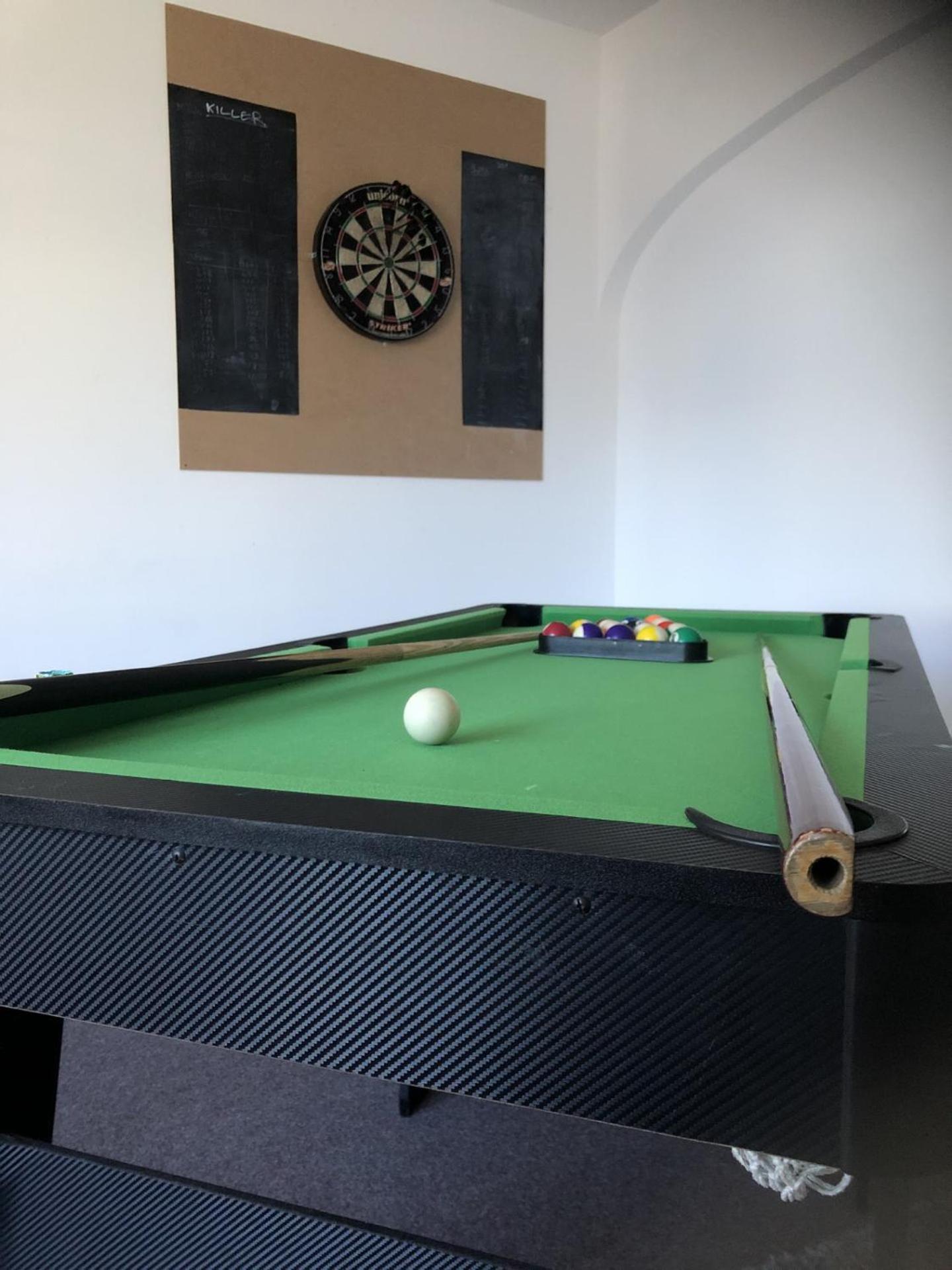 Myrtle Villa Rooms 웨이머스만 외부 사진